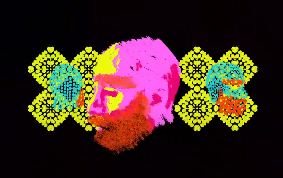 Garnet Graves by Devours X Flavourcel MV