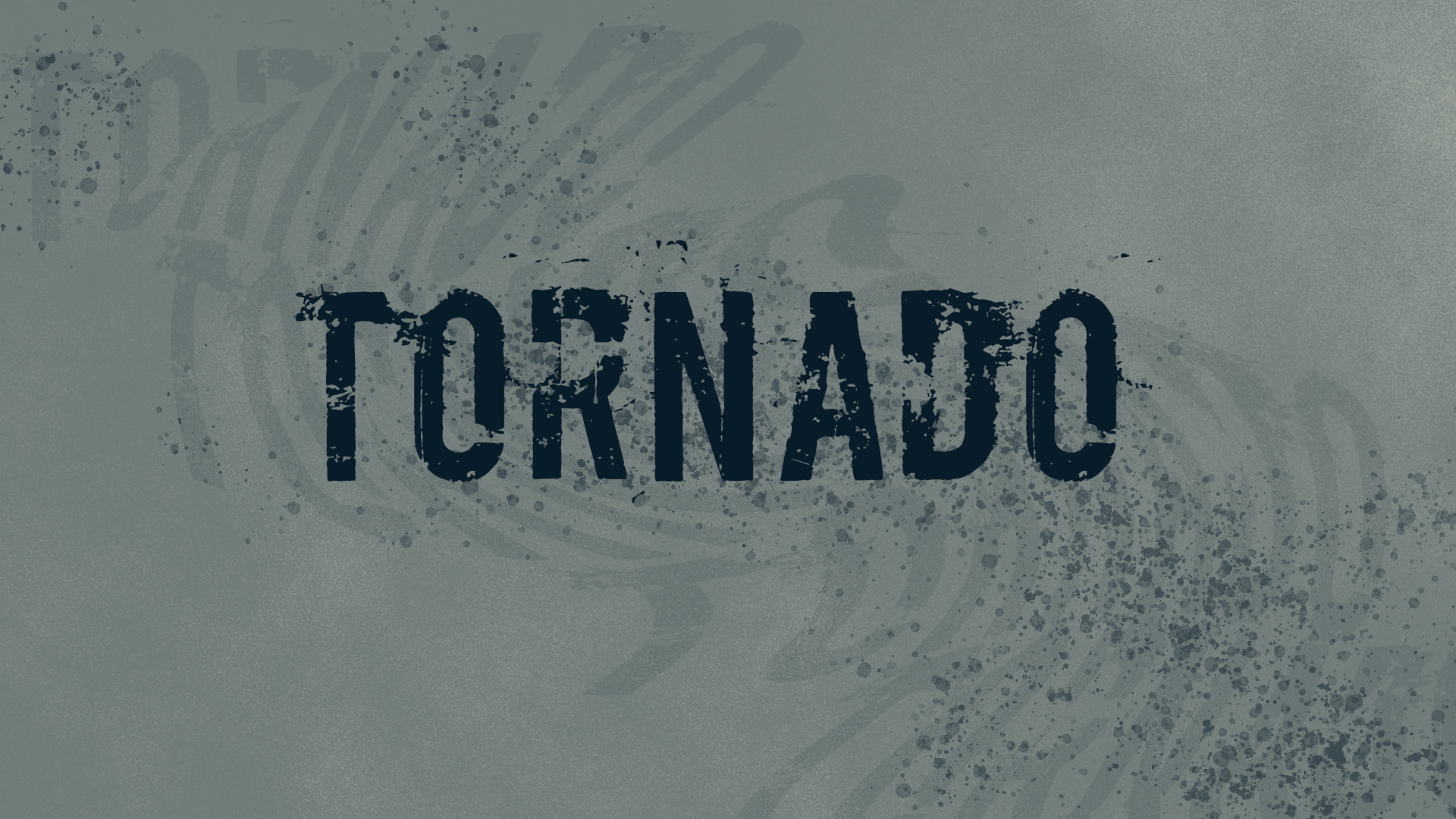 Tornado4.png