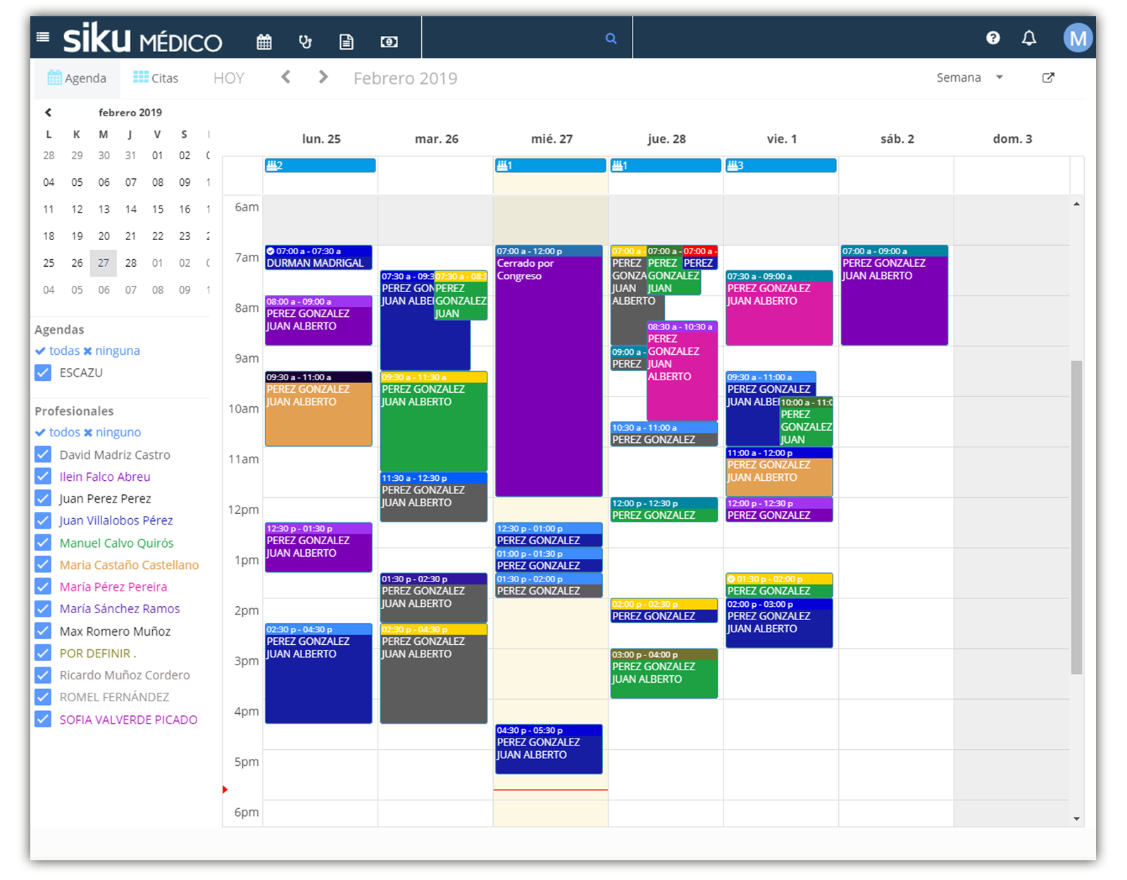 Agenda (1).png