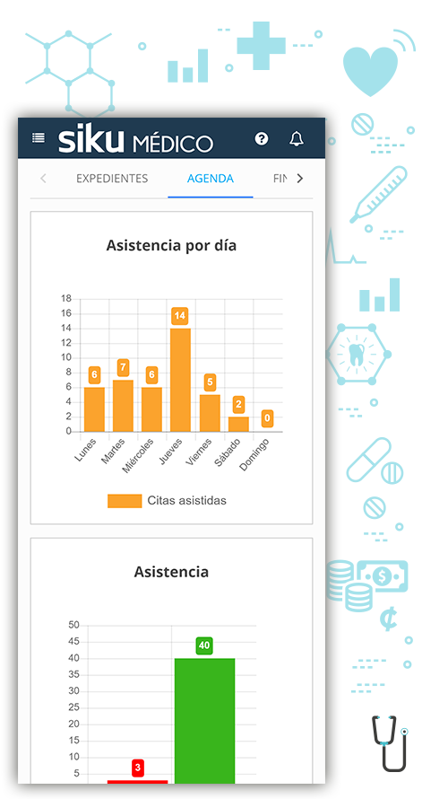 EstadisticasSIKU_mobile.png