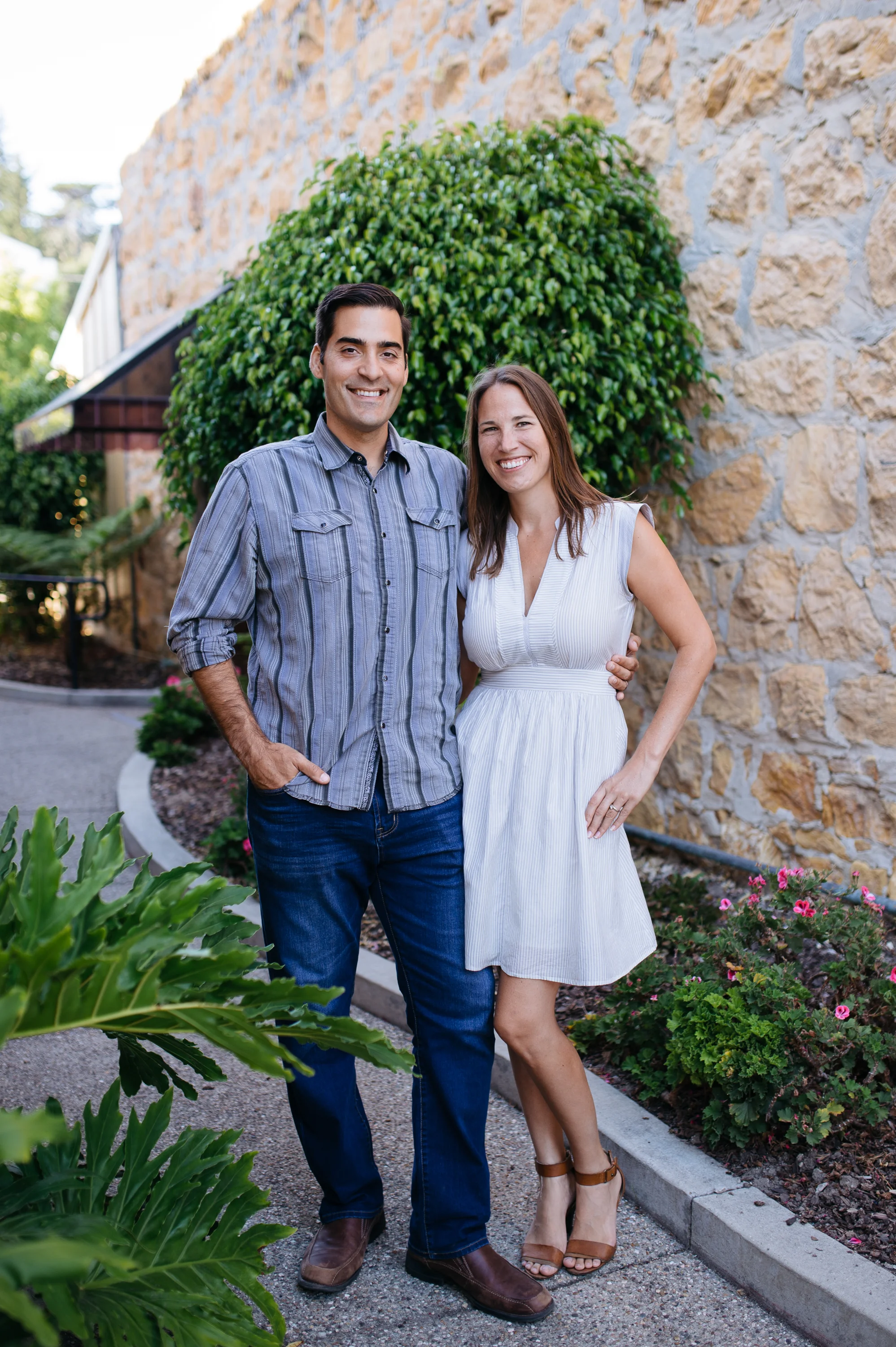 JimmyPaulding.HeatherGrayPhotography-44.jpg
