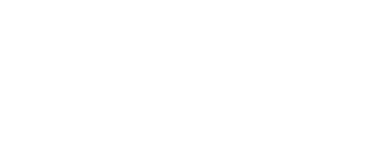 Denny's — Kapolei Commons