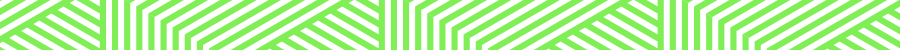 Pattern-Small.png