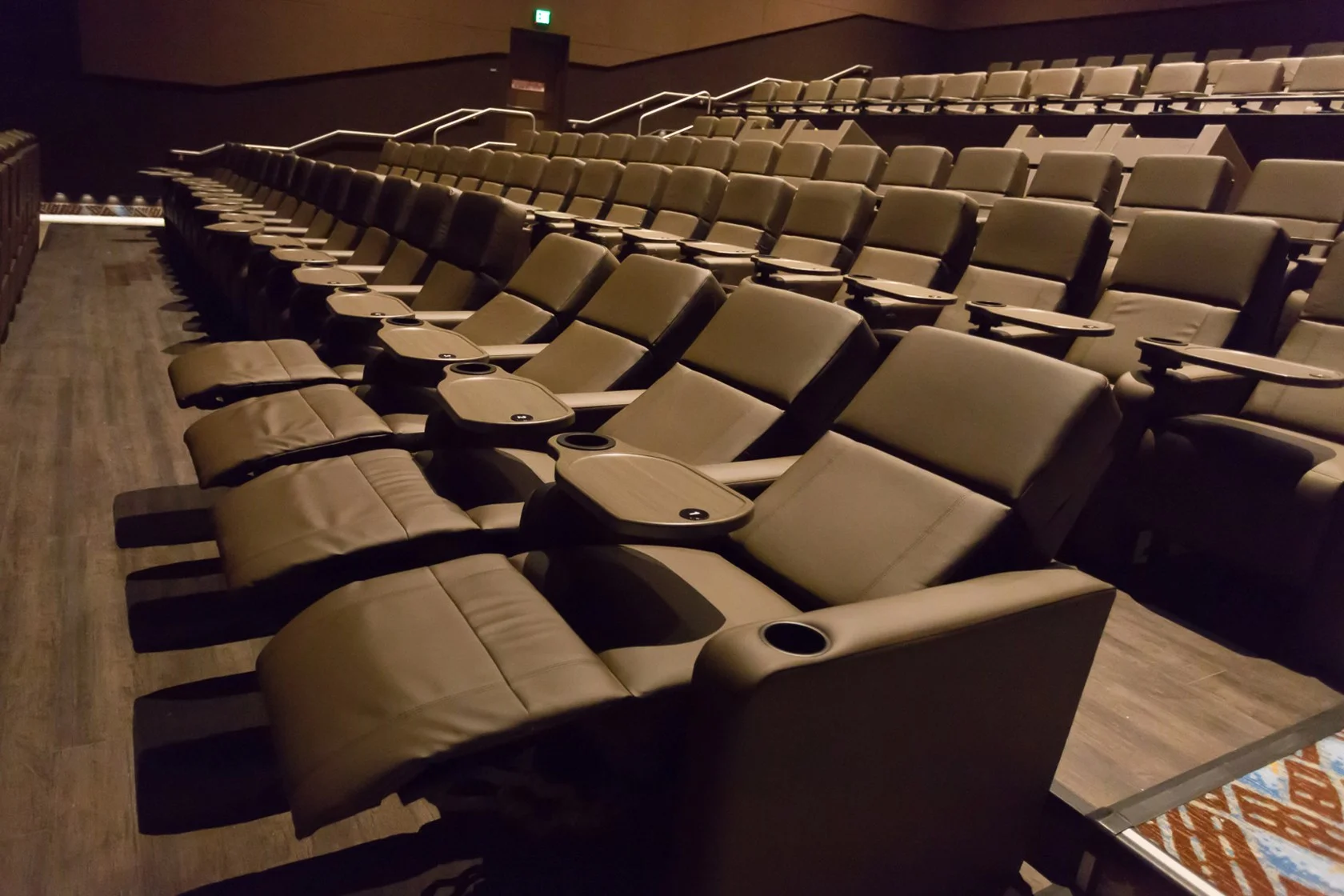 movies3.jpg