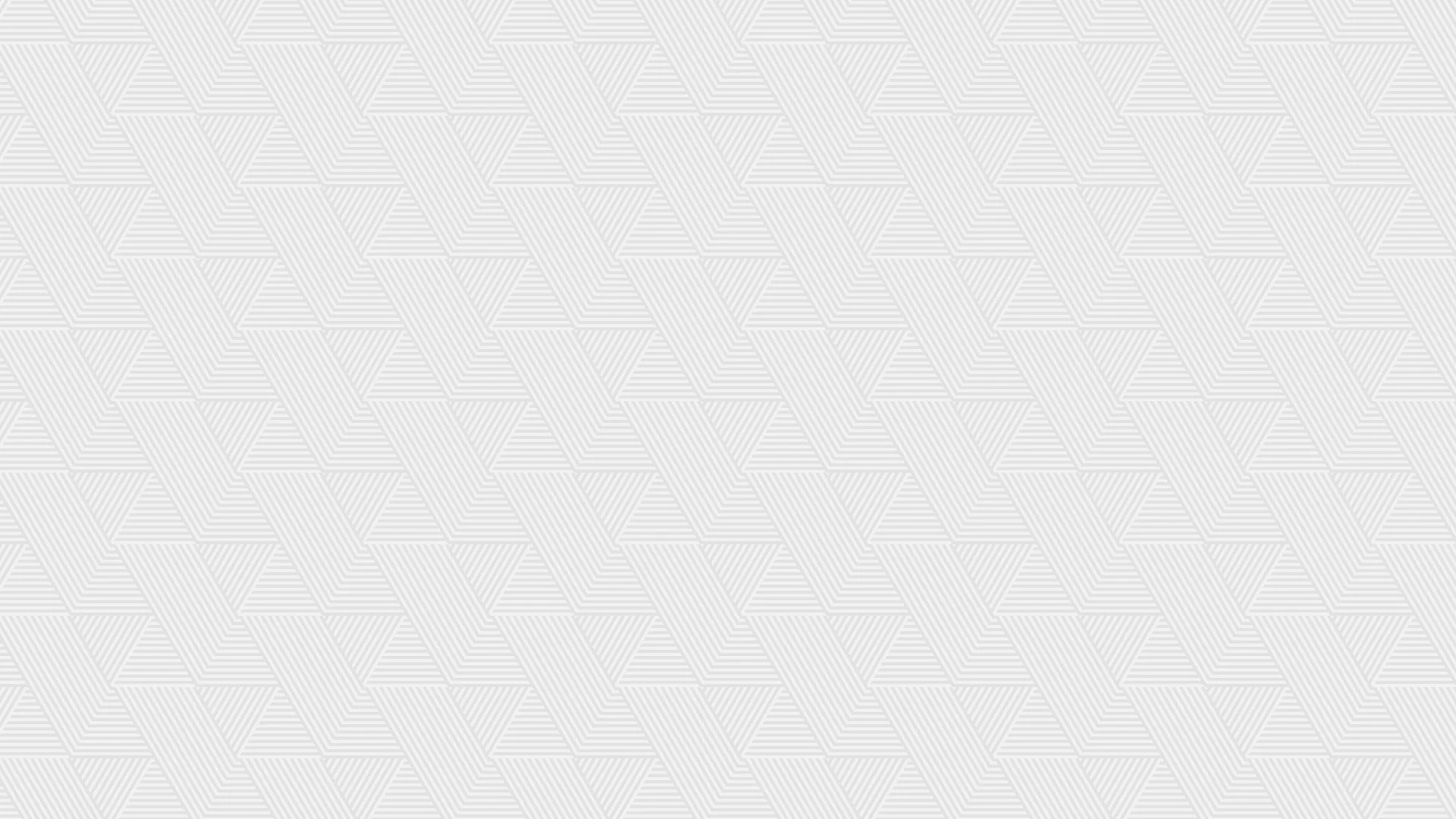 Gray-Pattern.jpg