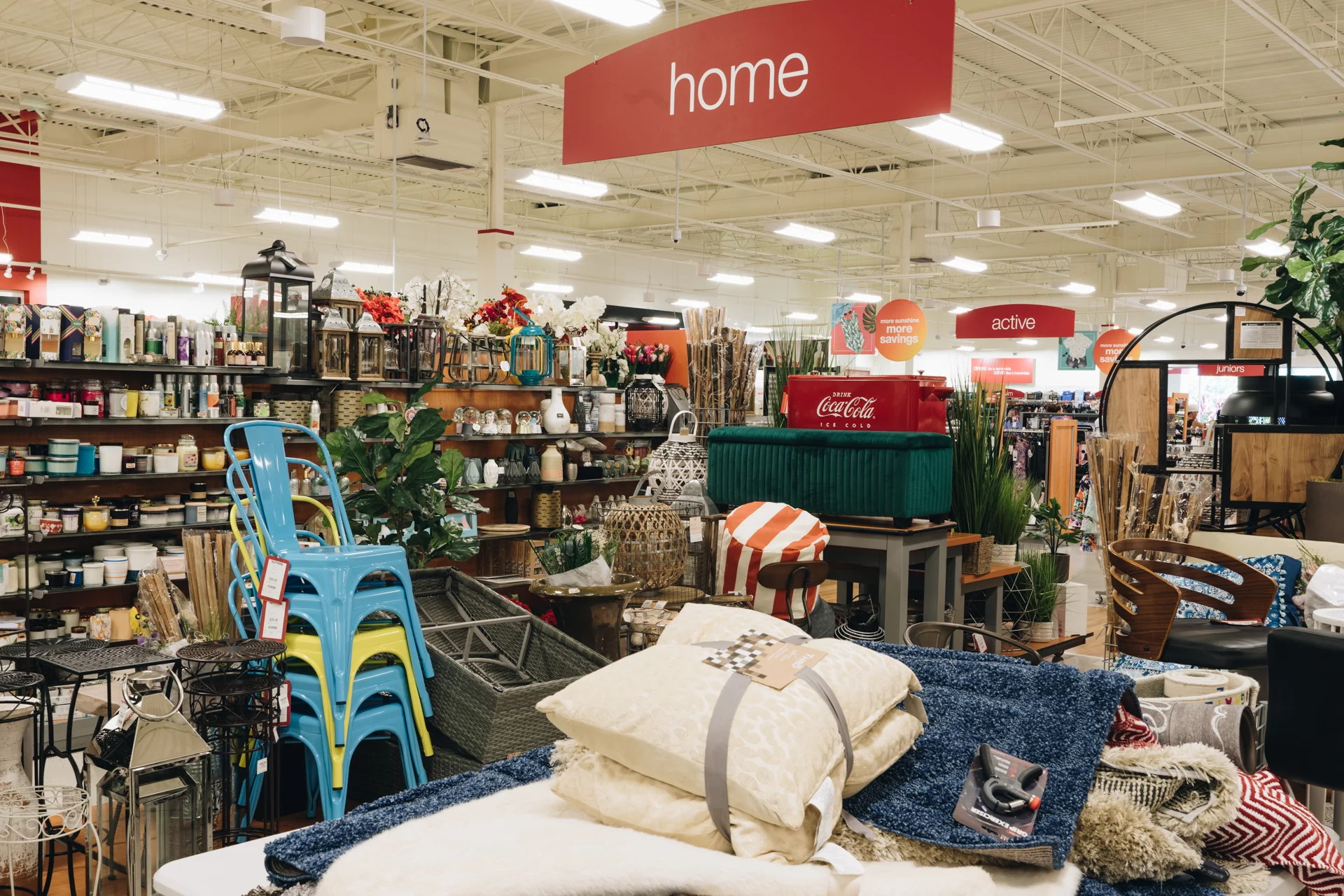 TJ Maxx Kapolei Commons tj-maxx-kapolei-commons
