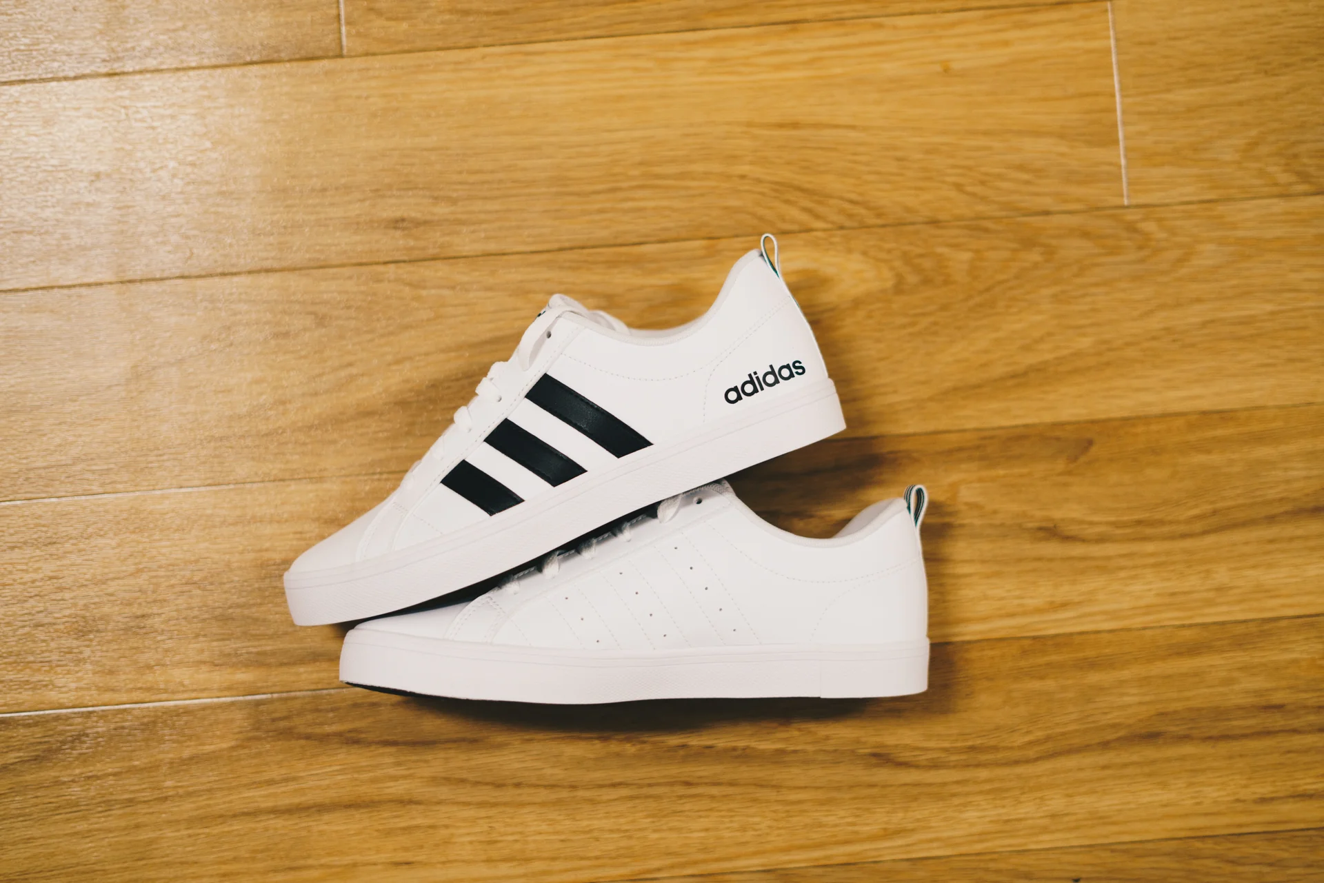 TJ Maxx Kapolei Commons