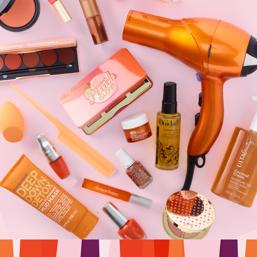 ulta beauty skin care