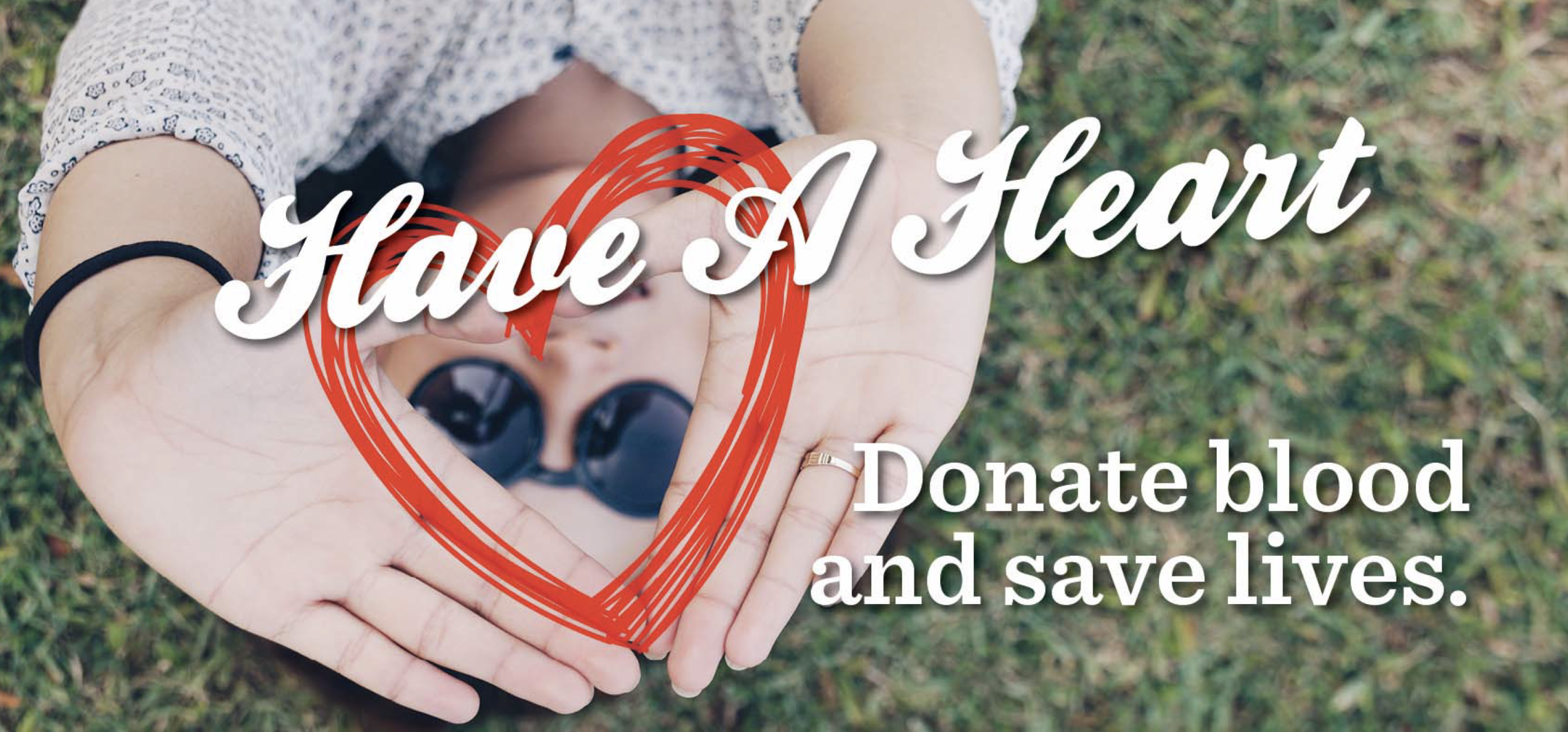 Kapolei Commons Blood Drive