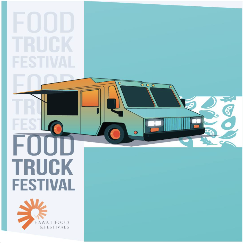 Eat the Street July