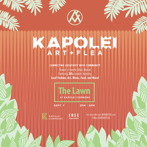 Kapolei_IG.jpeg