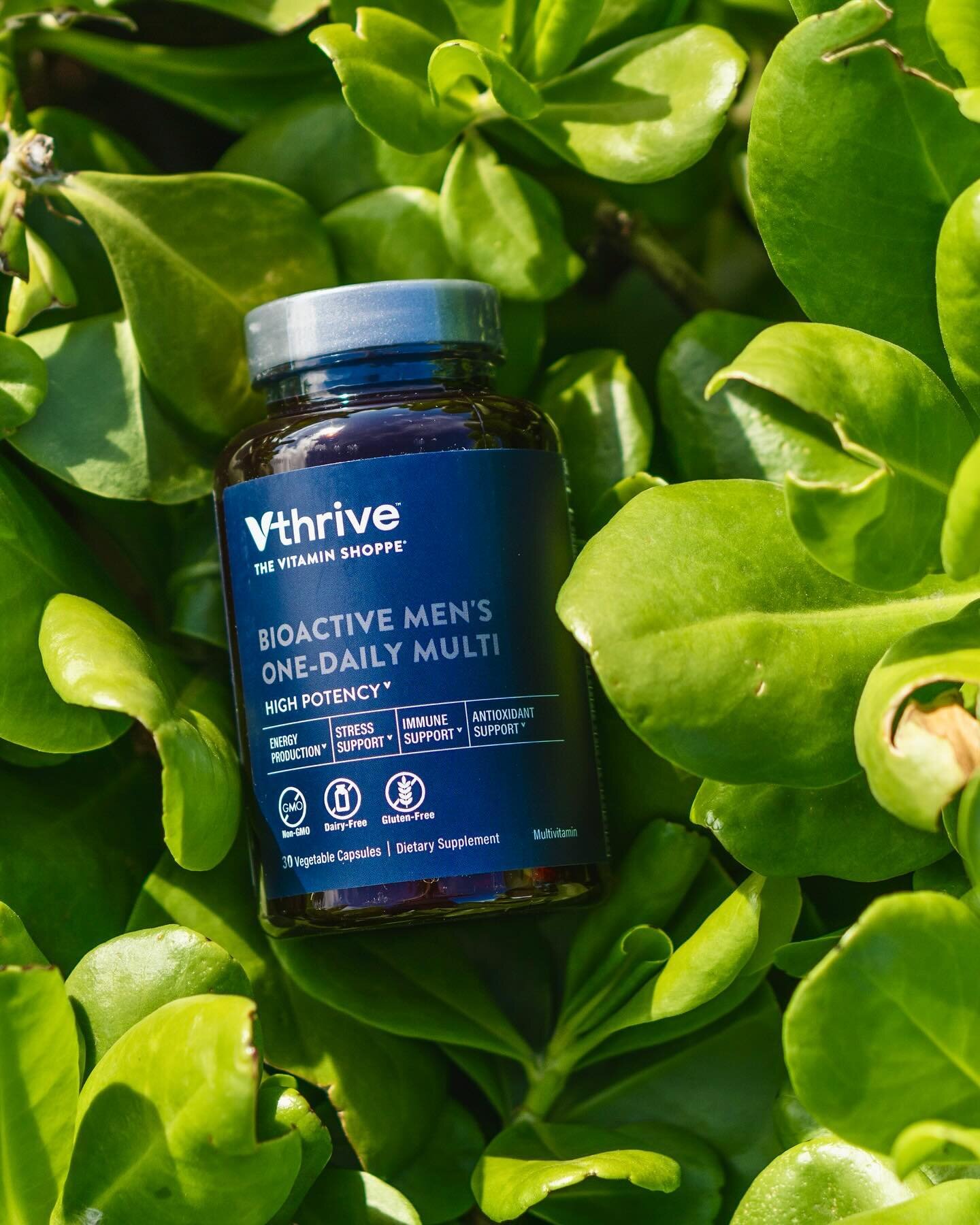 @VitaminShoppe_Kapolei&rsquo;s Semi-Annual #BOGO 50% Off Sale is on now through April 28th!

Stock up on all your favorites from brands including Probiocare, Plnt, V-Thrive, True Athlete, Body Tech, True You, and the Vitamin Shoppe.

Whether you&rsqu