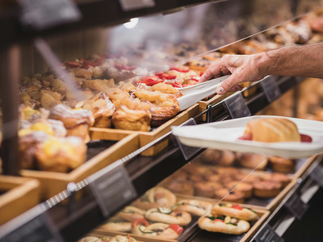 Screenshot 2026-02-27 at 9.51.09 AM.png