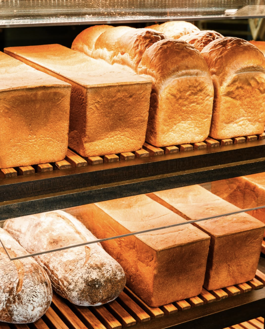 Screenshot 2026-02-27 at 9.54.09 AM.png