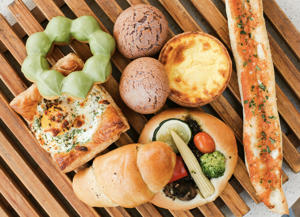 Screenshot 2026-02-27 at 9.50.53 AM.png