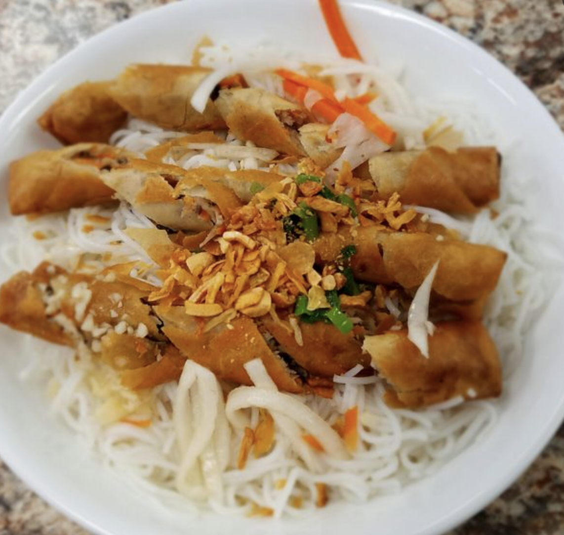 Screenshot 2026-03-01 at 1.11.28 PM.png