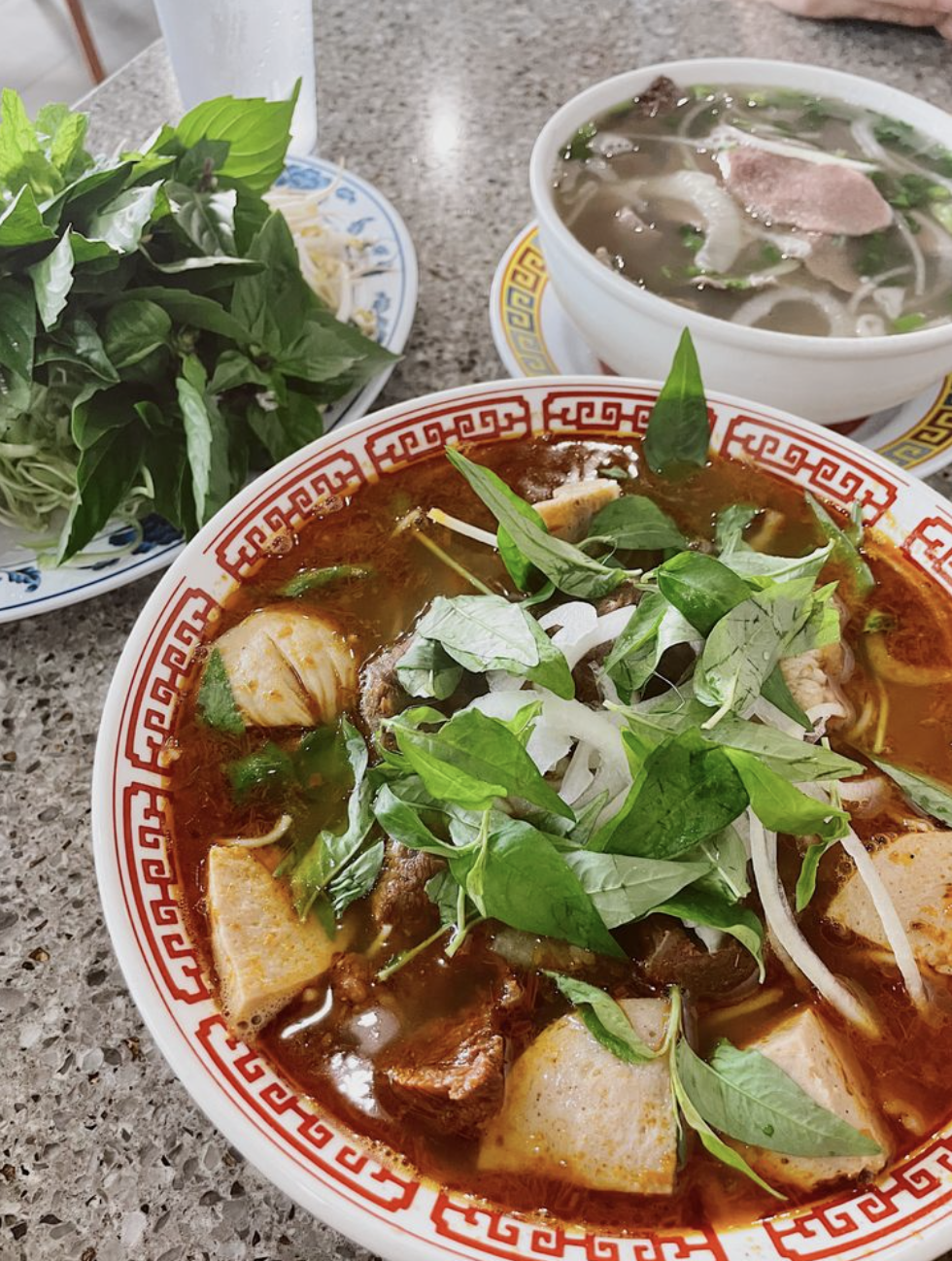 Screenshot 2026-03-01 at 1.09.51 PM.png