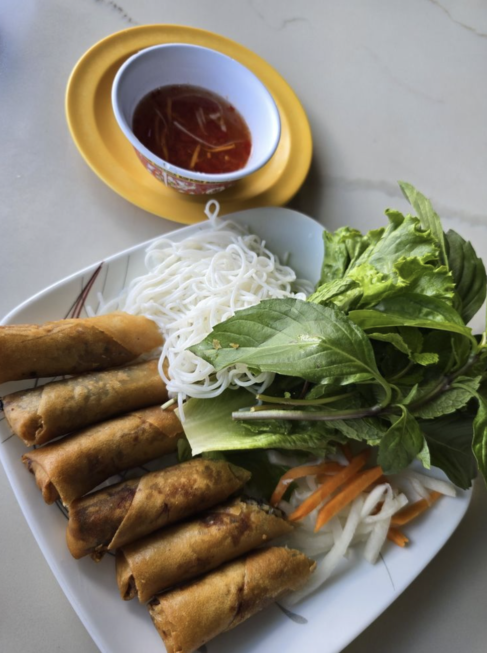 Screenshot 2026-03-01 at 1.09.04 PM.png