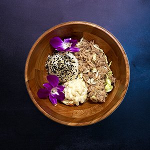 KaluaPigBowl-300x300.jpg