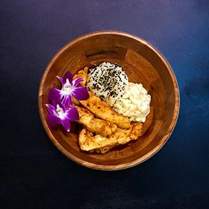 ChickenTeriyaki-300x300.jpg