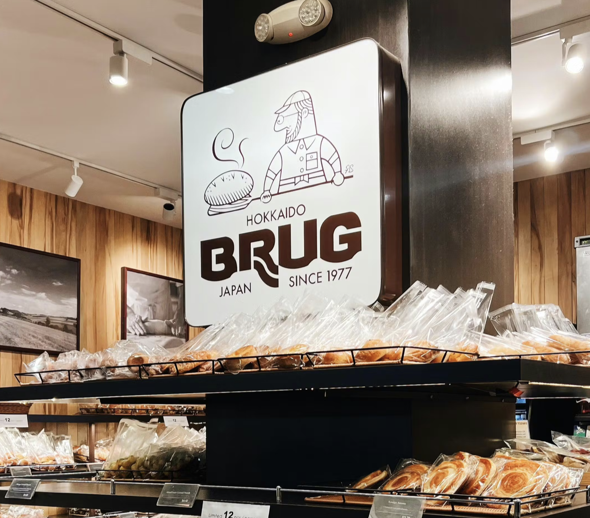 Screenshot 2026-02-27 at 9.50.09 AM.png