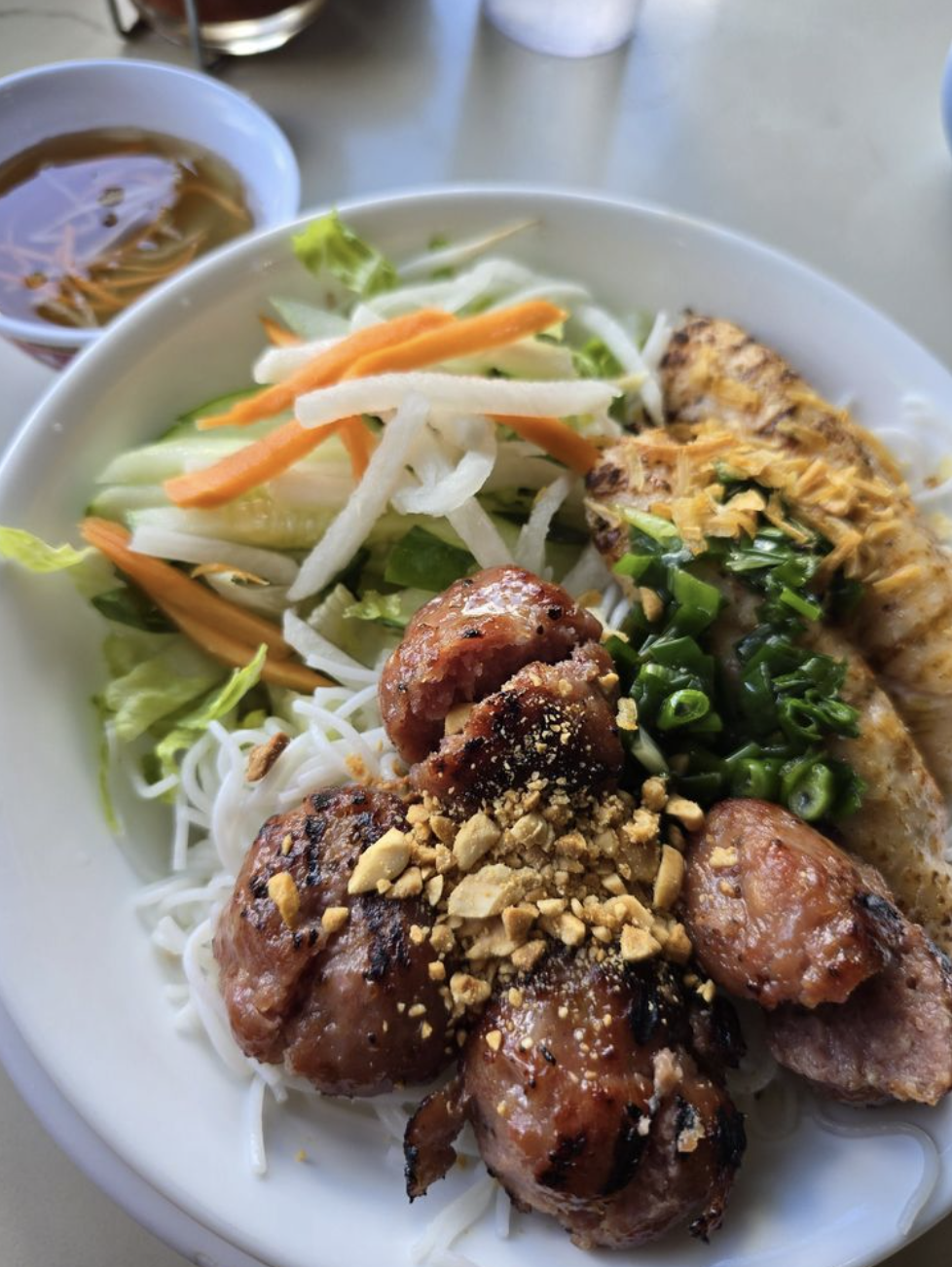 Screenshot 2026-03-01 at 1.10.06 PM.png