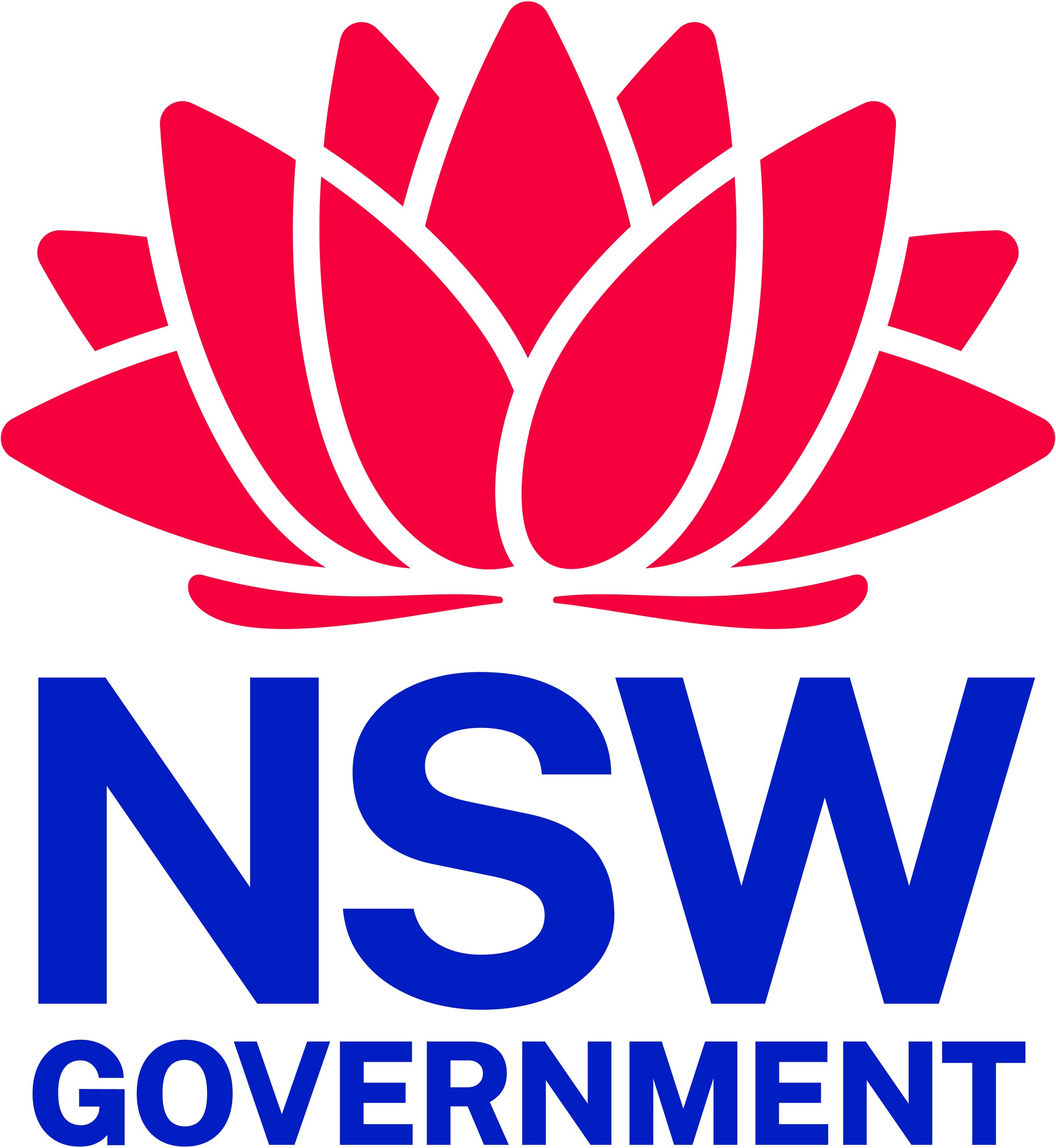NSWGov_Logo_CMYK_Primary_FullColour.jpg