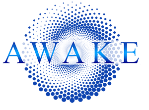 Awake-Water-Coloured-logo.png