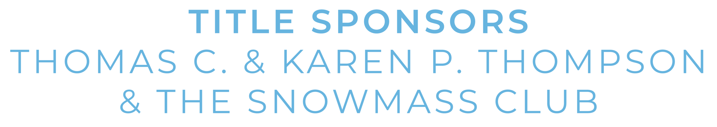 titlesponsors.png