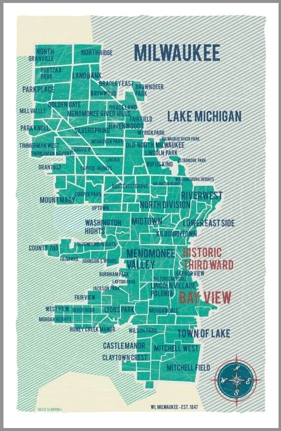 milwaukee map.jpg