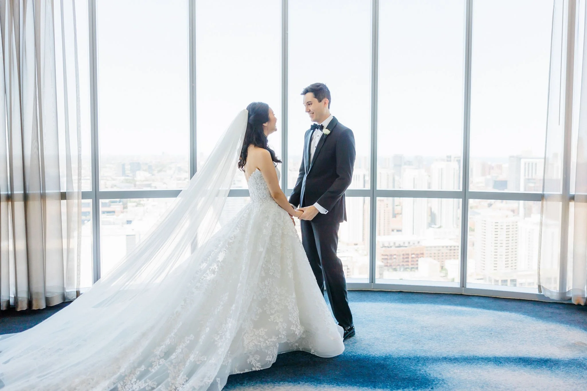 LexiBenjaminPhotography_Holly&Cristian'sWedding_05.25.24-181.jpg