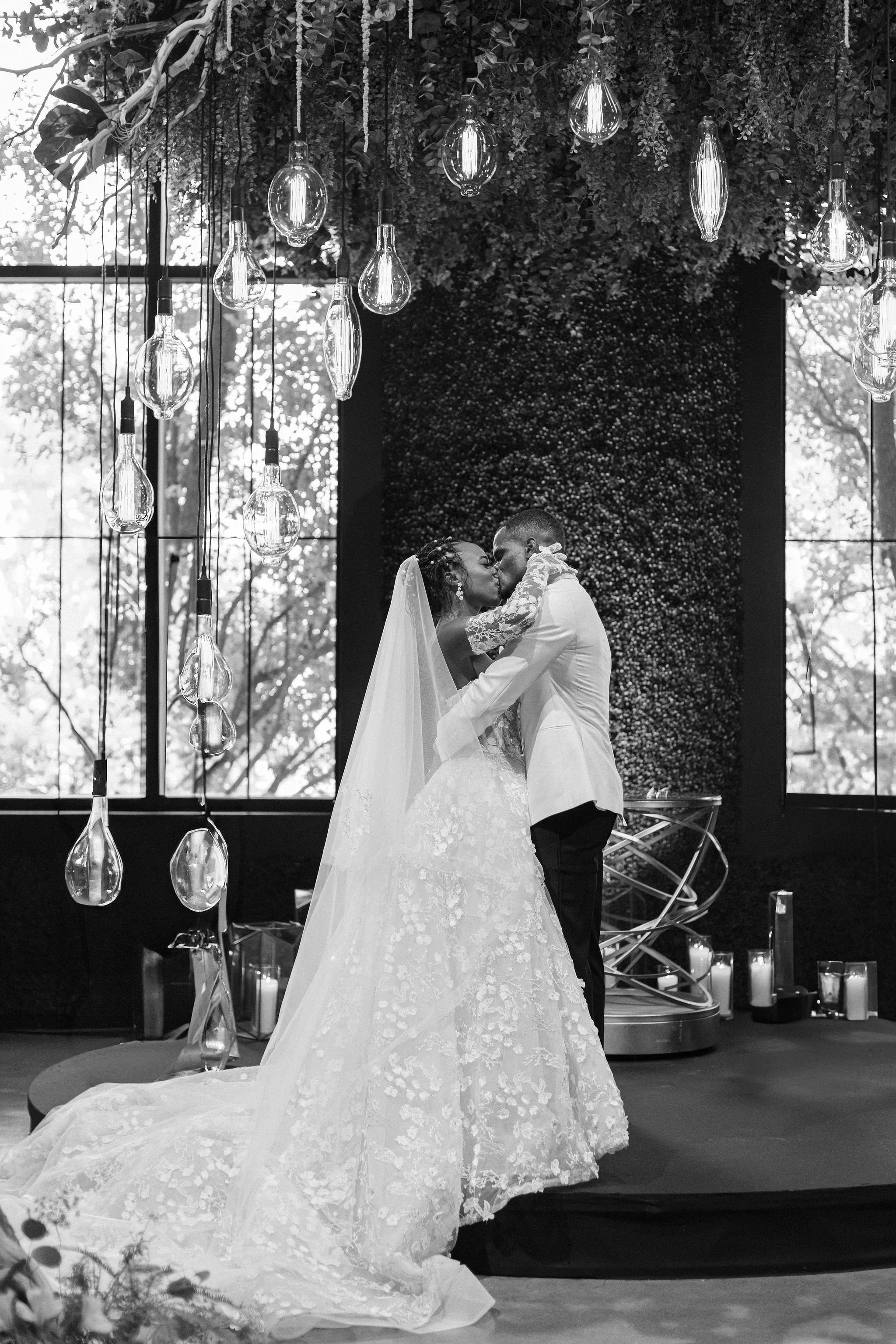 181-jlauryn-Ceremony-Maya&MatthewatTheGeraghty1693.jpg