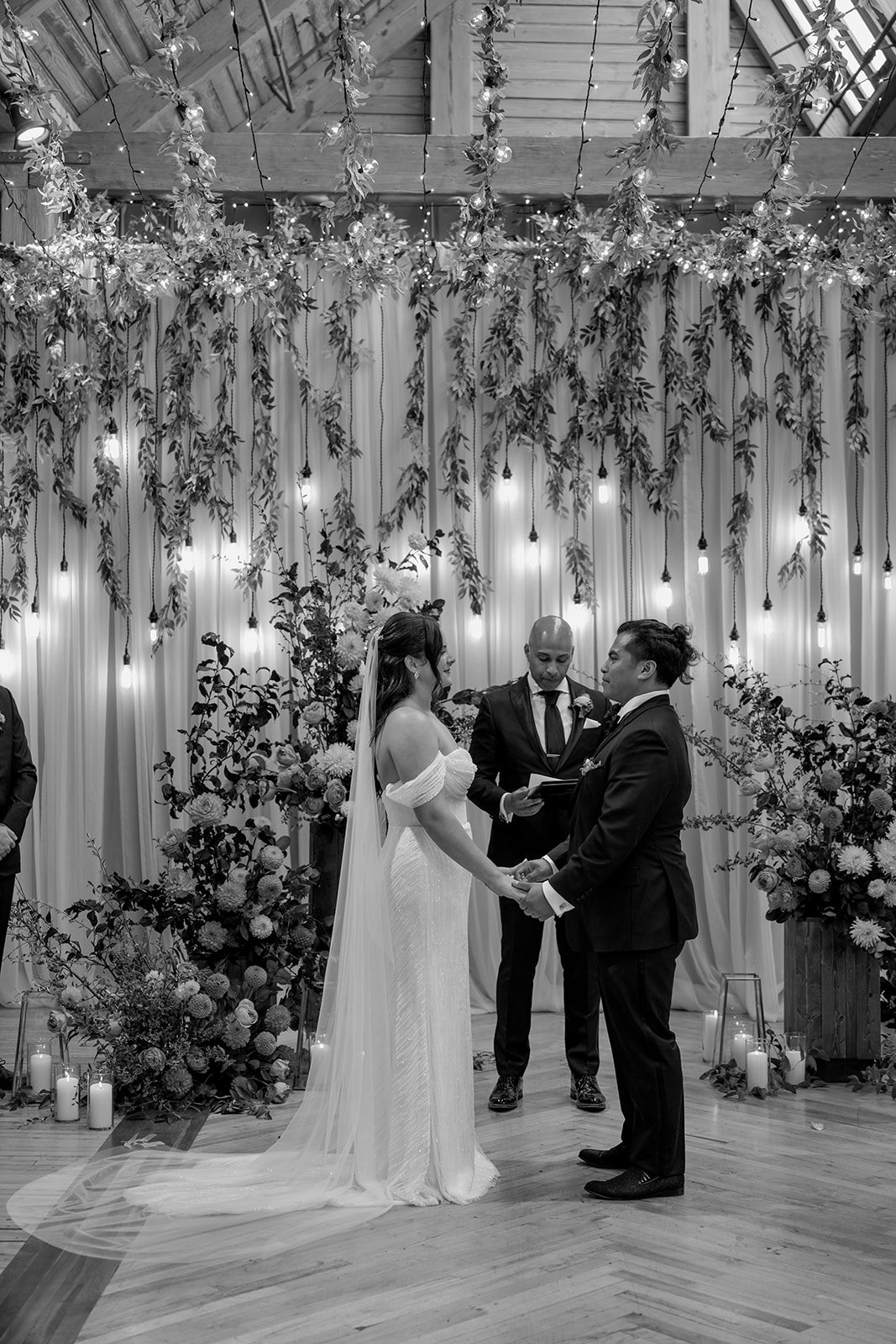 M+I Ceremony-111.jpg
