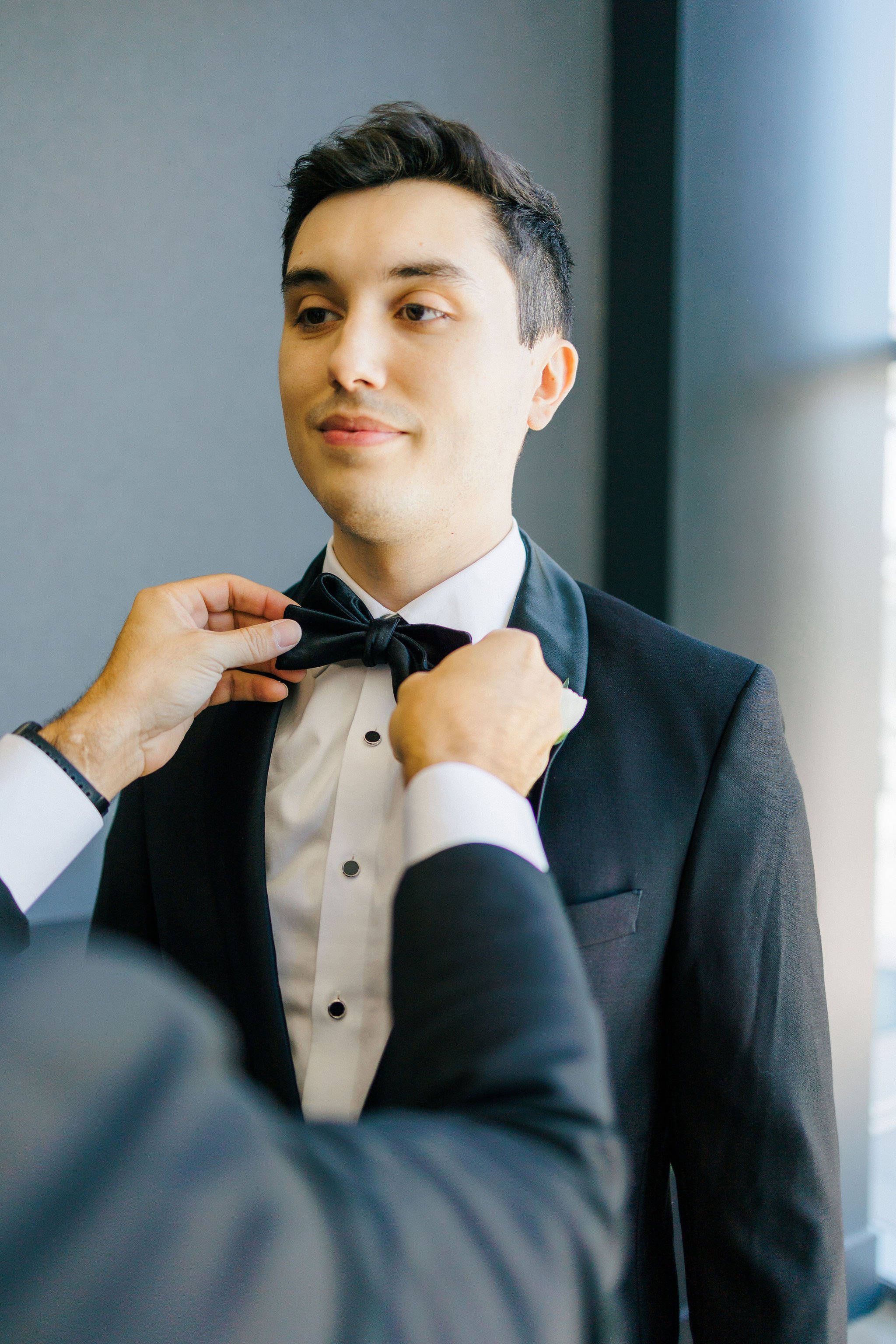 LexiBenjaminPhotography_Holly&Cristian'sWedding_05.25.24-109.jpg