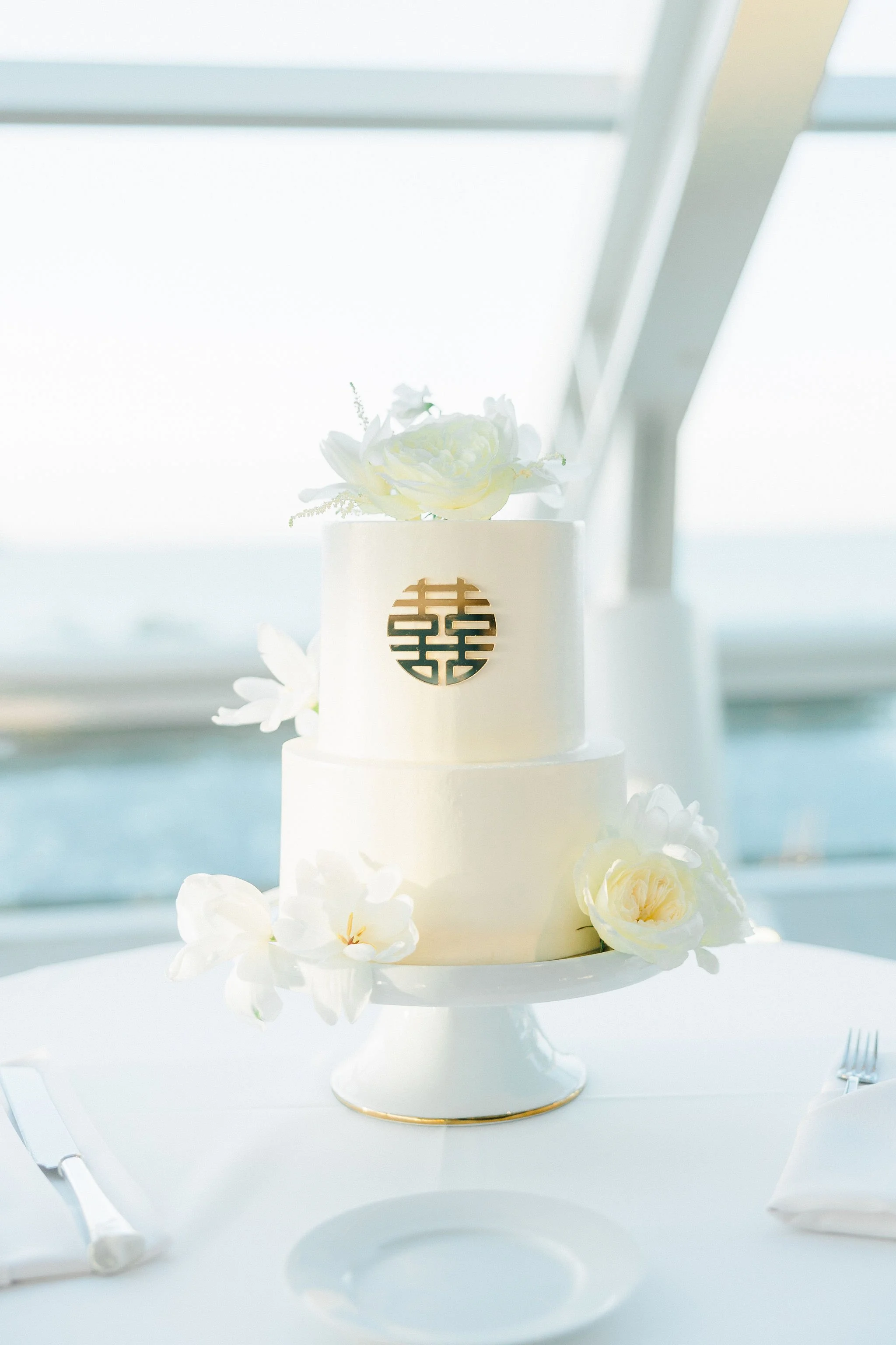 LexiBenjaminPhotography_Holly&Cristian'sWedding_05.25.24-850.jpg