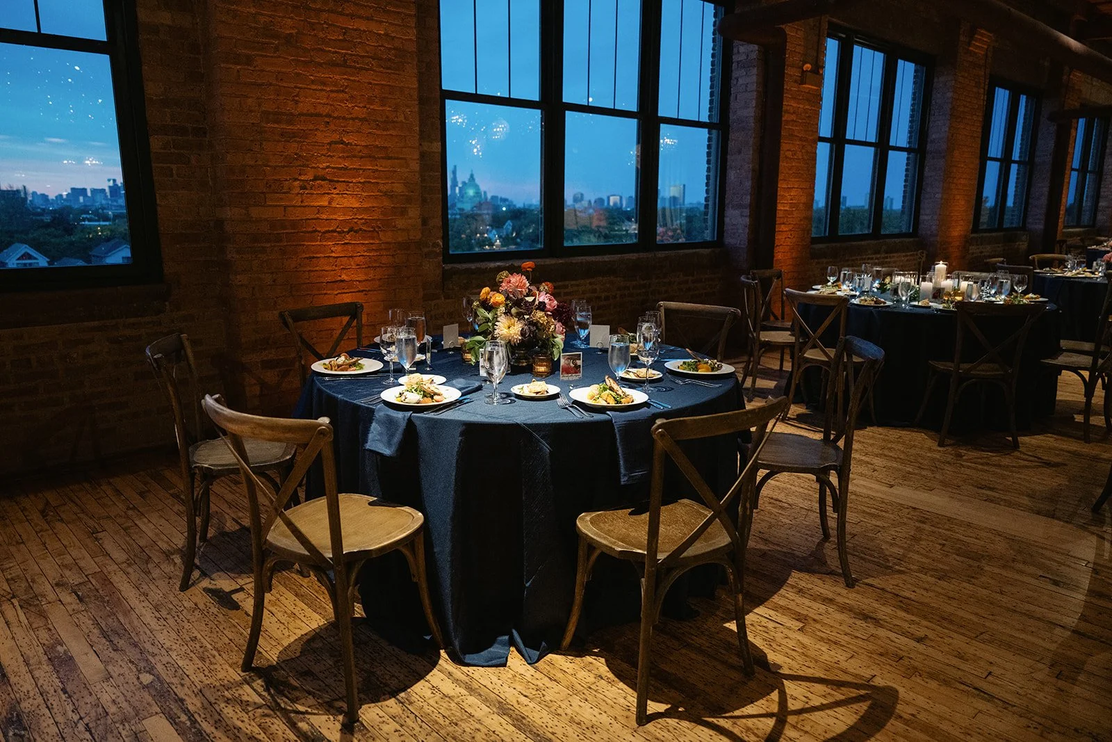 M+I Reception-26.jpg