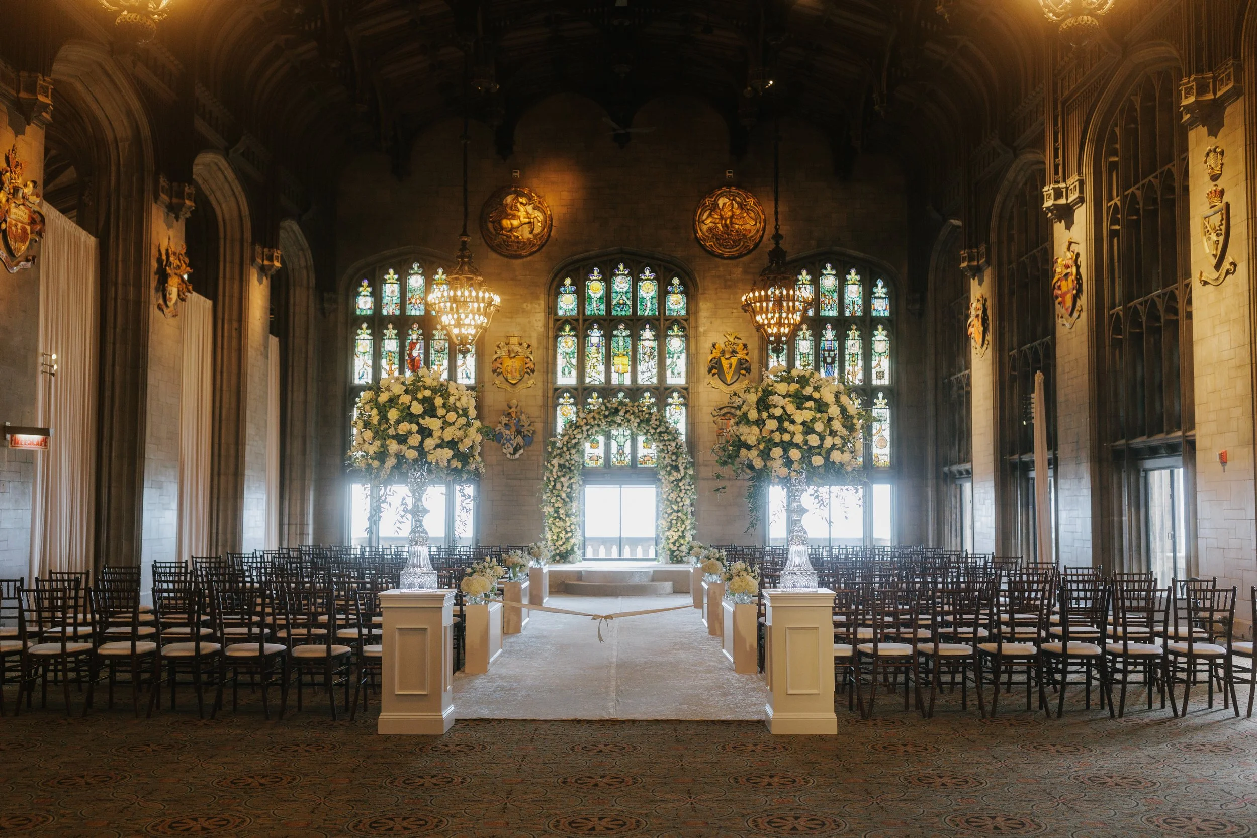 Wedding-38.jpg