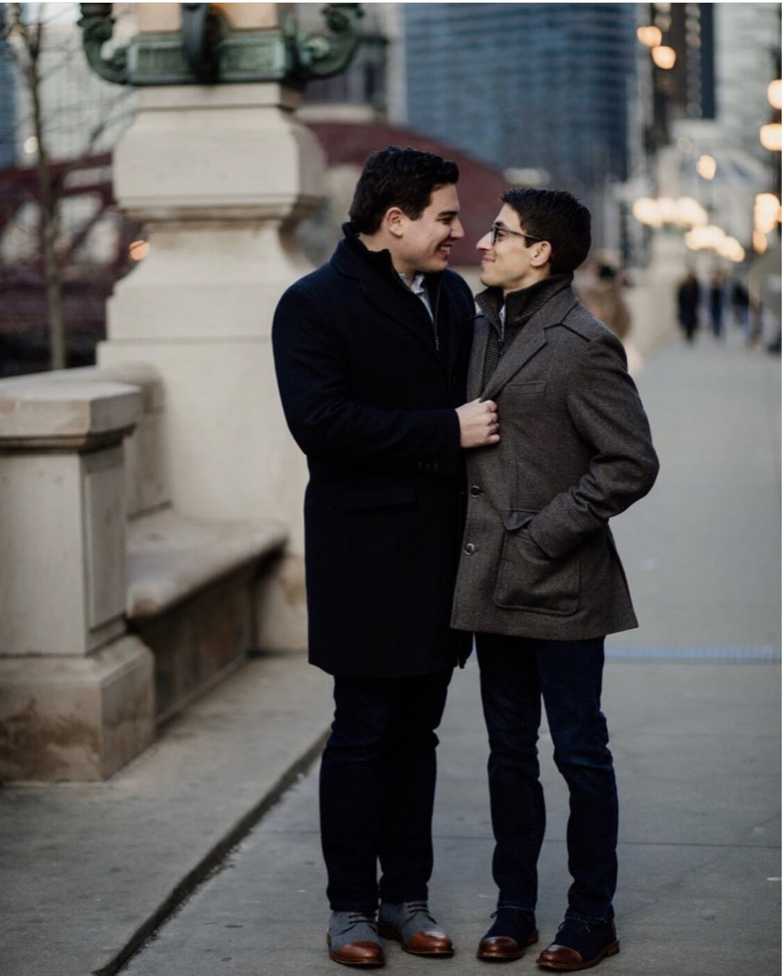 Photo: Jaclyn Simpson Photography