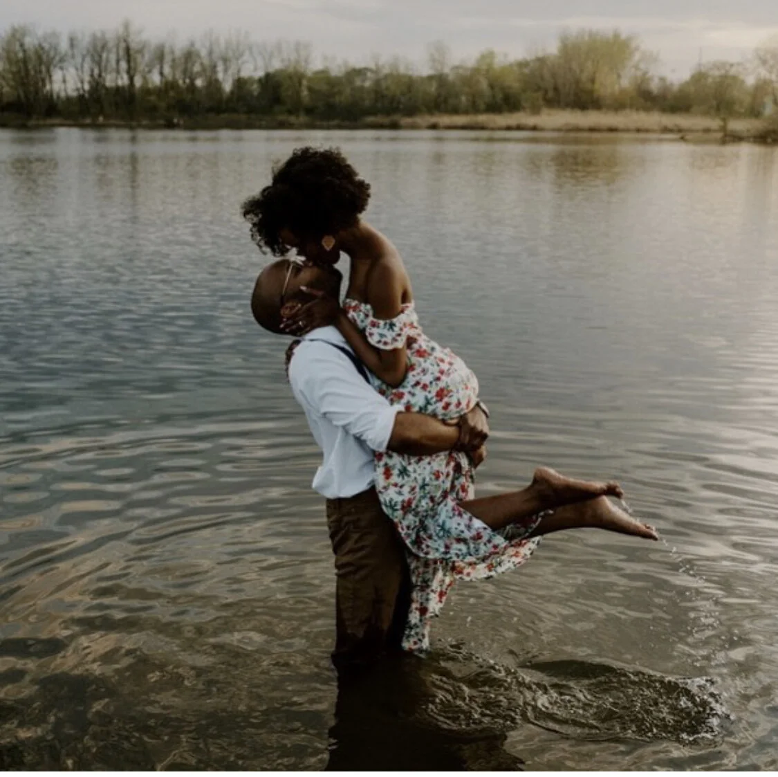 Photo: Good Moon Collective 