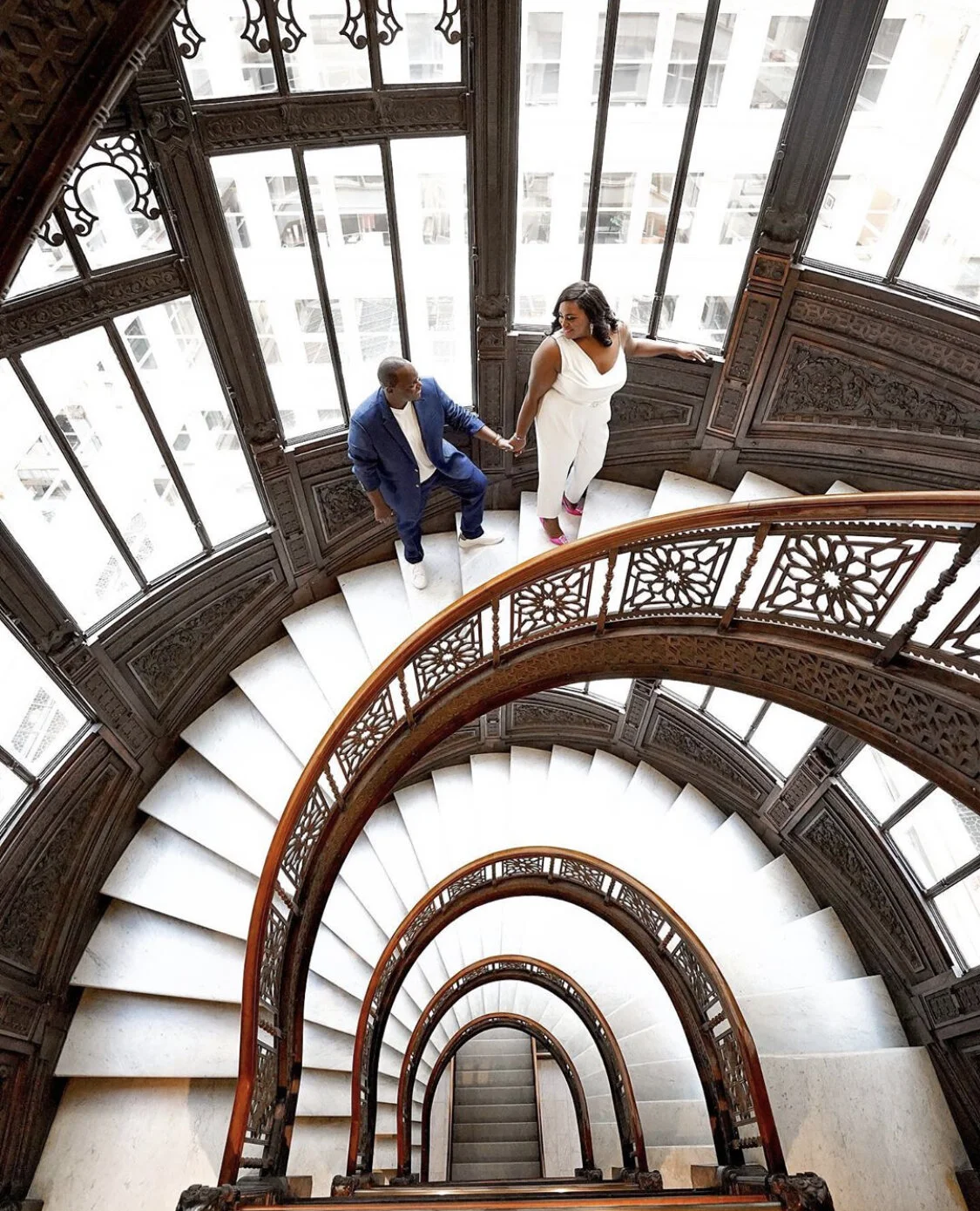 Photo: M28 Photography