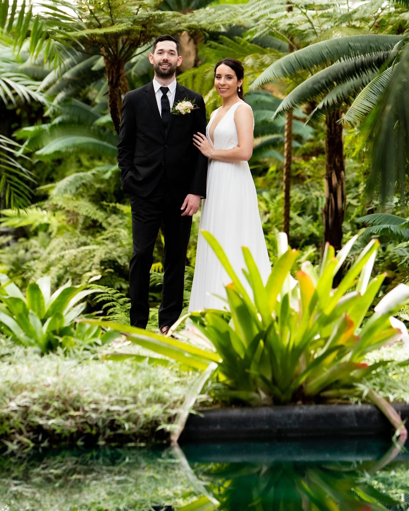 Happy Friday! Our couples are dope. That&rsquo;s it&hellip;that&rsquo;s the post.

Photographer: @wendyschreierphoto 

#chicagowedding #chicagoweddingplanner #chicagoweddingcoordinator #dopecouples #chicagocouples #engagedchicago #chicagobridestobe #