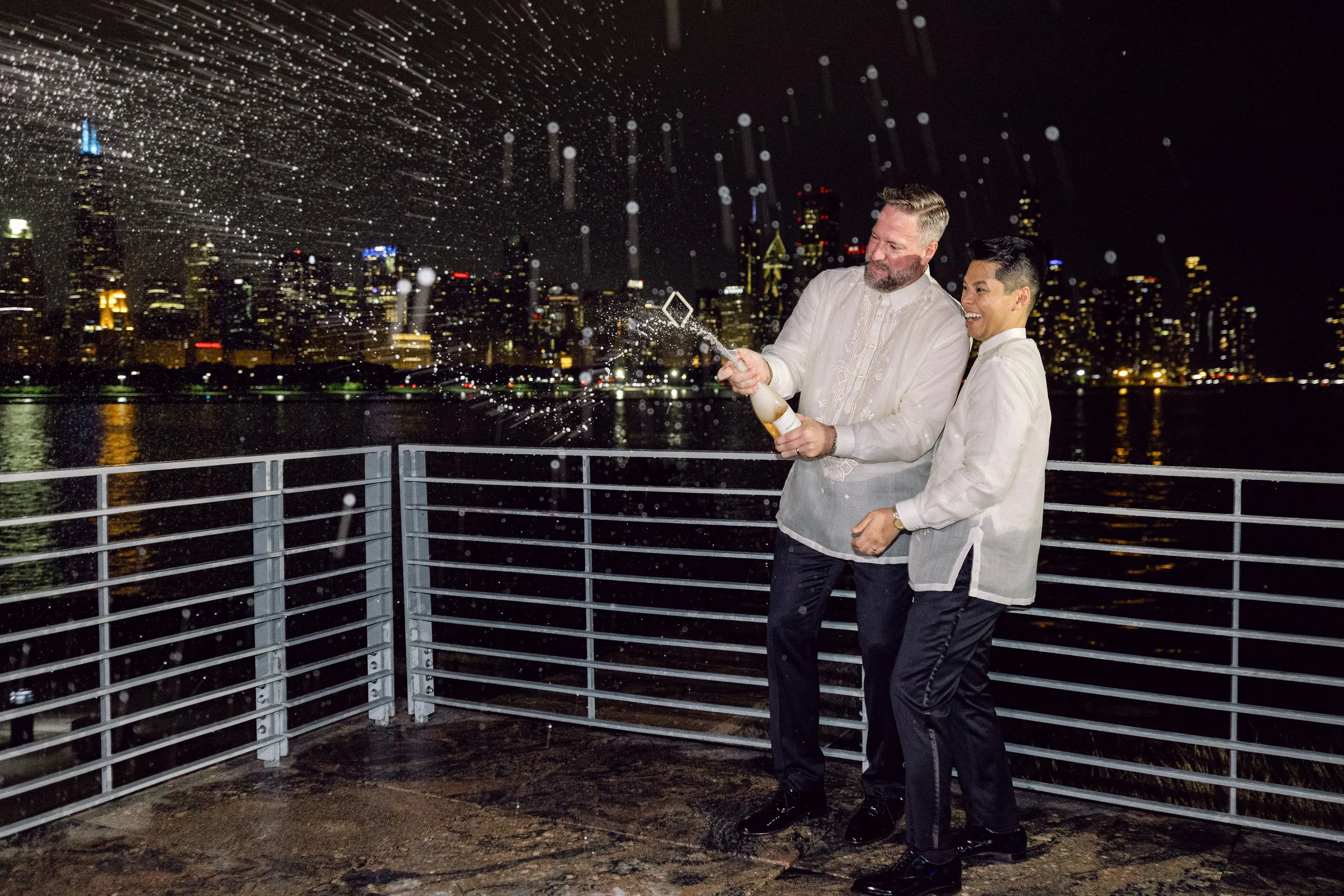 163-mark-jeff-wedding-2448.jpg
