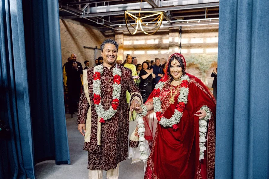 549-tamara-rakesh-wedding-68425.jpg