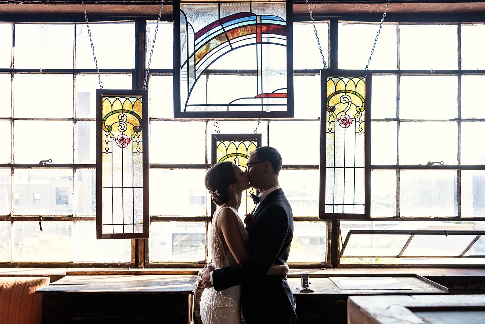 Salvage-One-wedding-by-Emma-Mullins-Photography-09072024-145.jpg