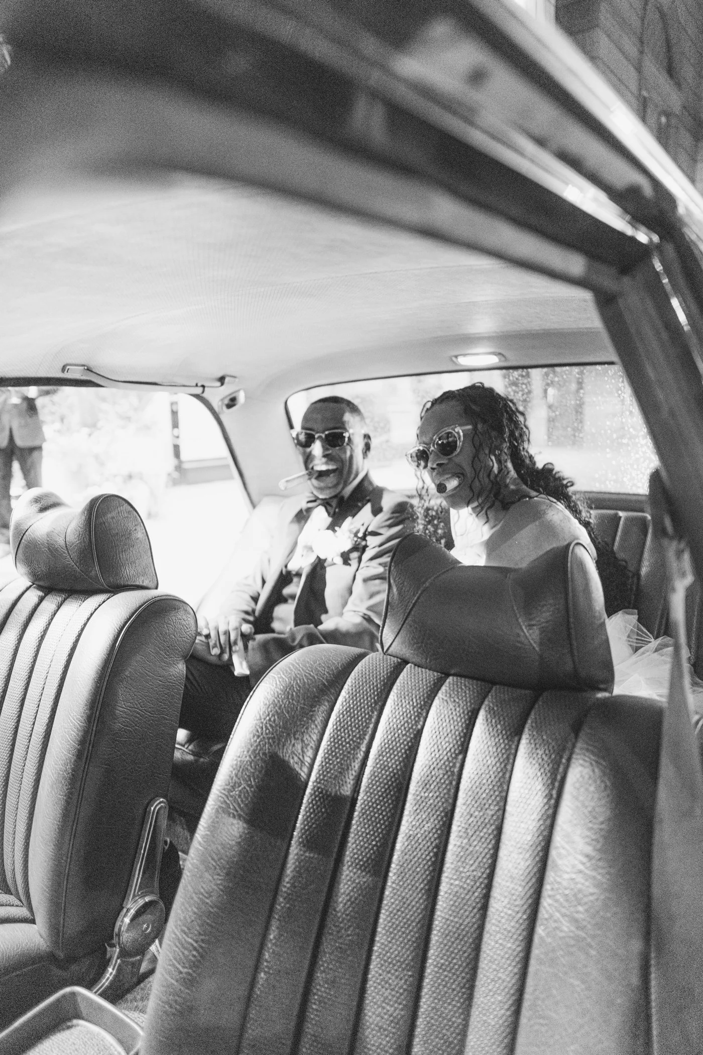 J Lauryn Photography - Chicago Wedding Photographer