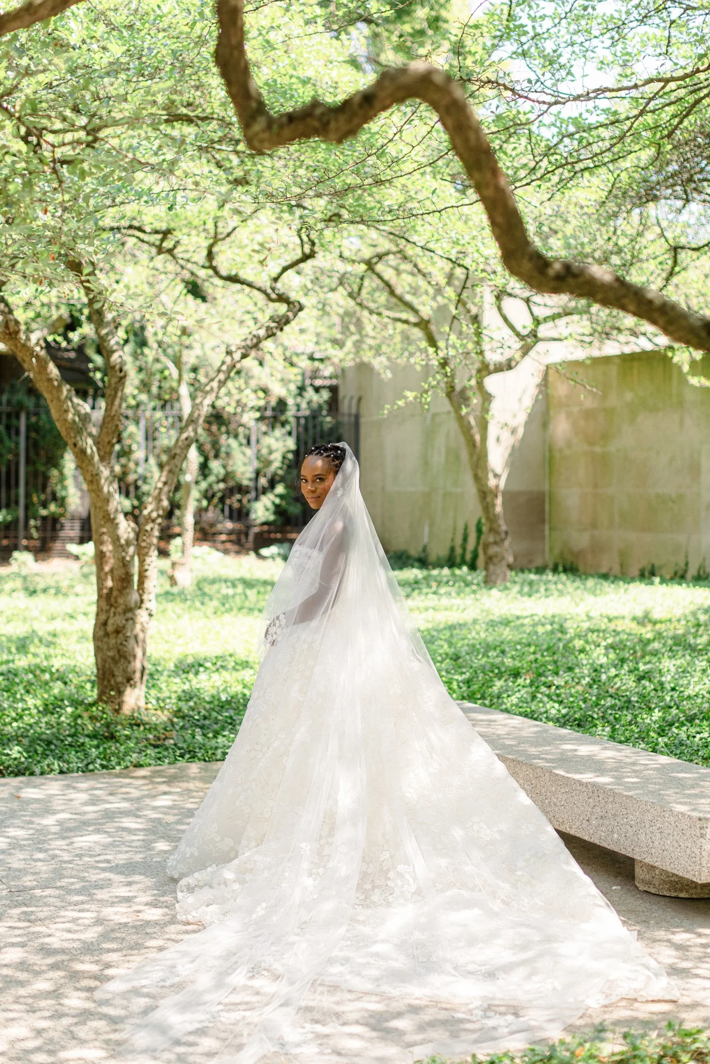 J Lauryn Photography - Chicago Wedding Photographer