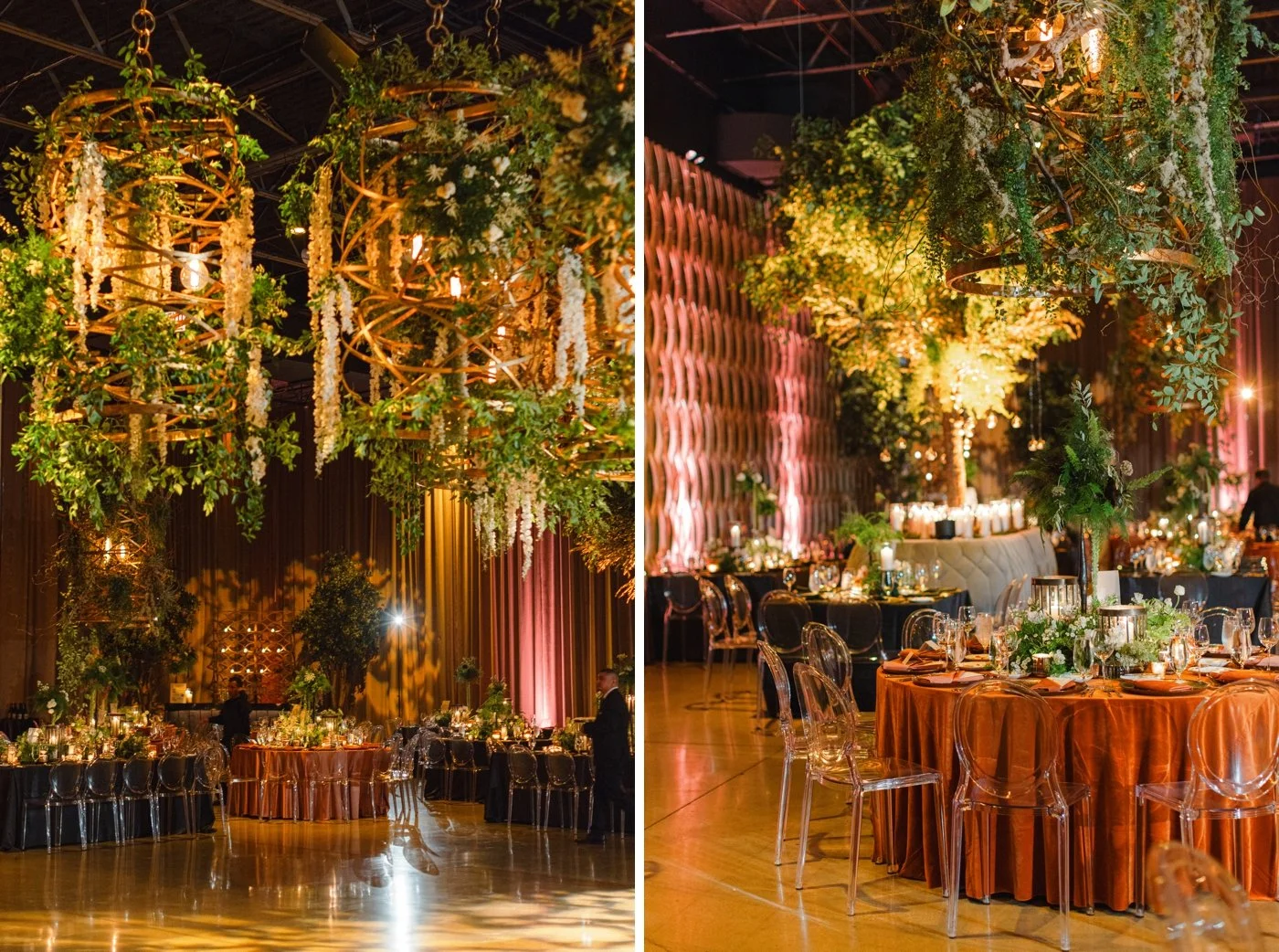 Event Shoppe Chicago - Chicago Wedding Planner