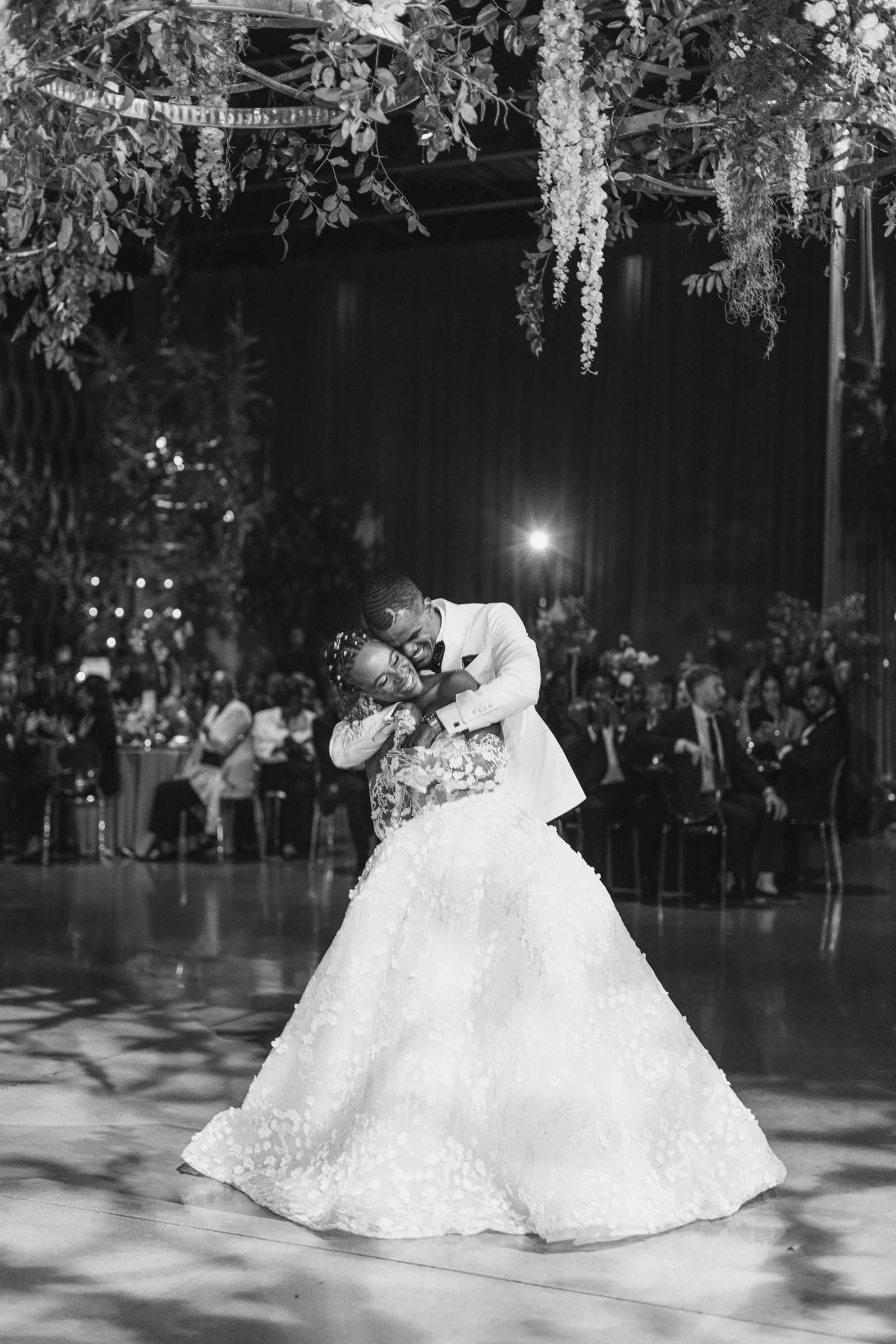J Lauryn Photography - Chicago Wedding Photographer
