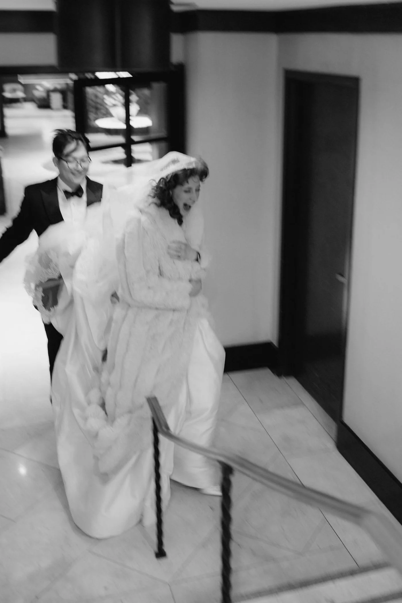 Emily Millay Photography - Chicago Wedding Photographer