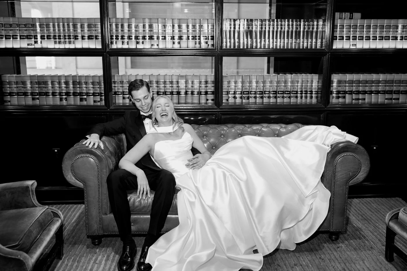 Photographs by Teresa - Chicago Wedding Photographer